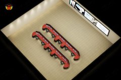 調度中心工作臺能為我們做什么？