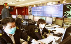 地鐵調度系統都有什么功能？