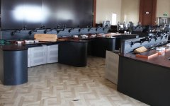 指揮中心調(diào)度臺(tái)銷售供應(yīng)商如何做好服務(wù)？