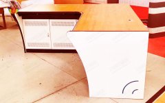 專業監控控制臺價值體現在哪些地方？