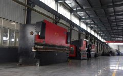 指揮中心操作臺(tái)廠家直銷(xiāo)與渠道銷(xiāo)售商優(yōu)劣勢(shì)比較